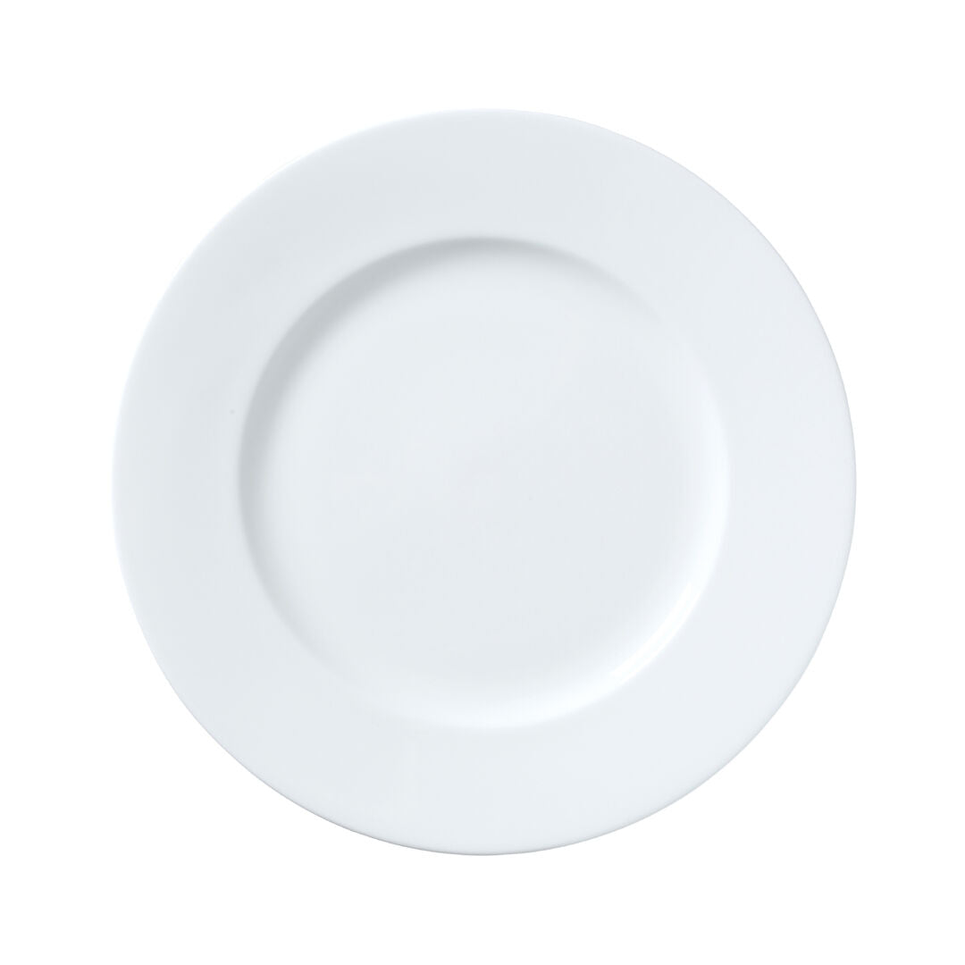 Classic Plate 27.5cm (10 3/4") - Pack 12