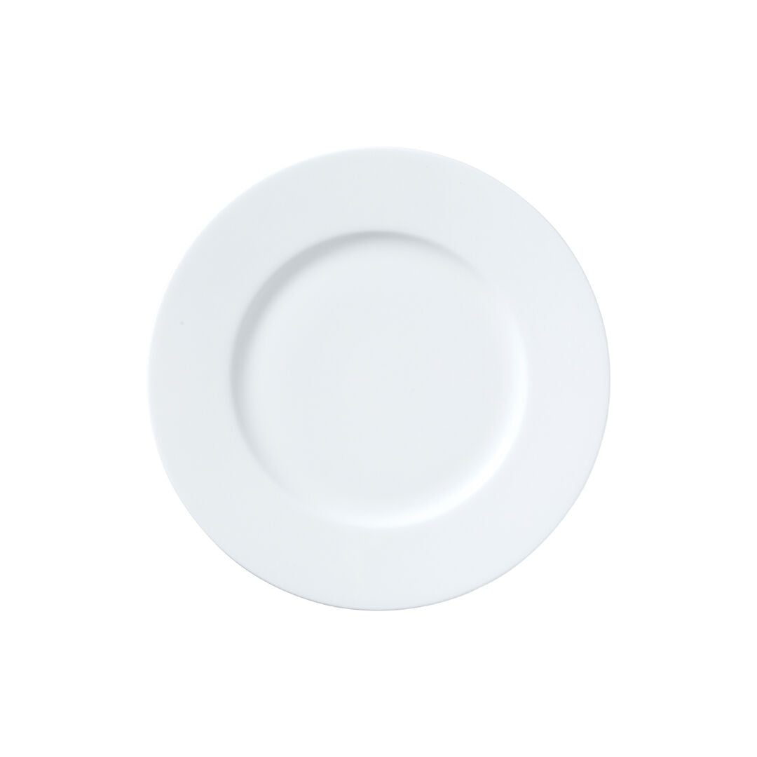 Classic Plate 22cm (8 3/4") - Pack 12