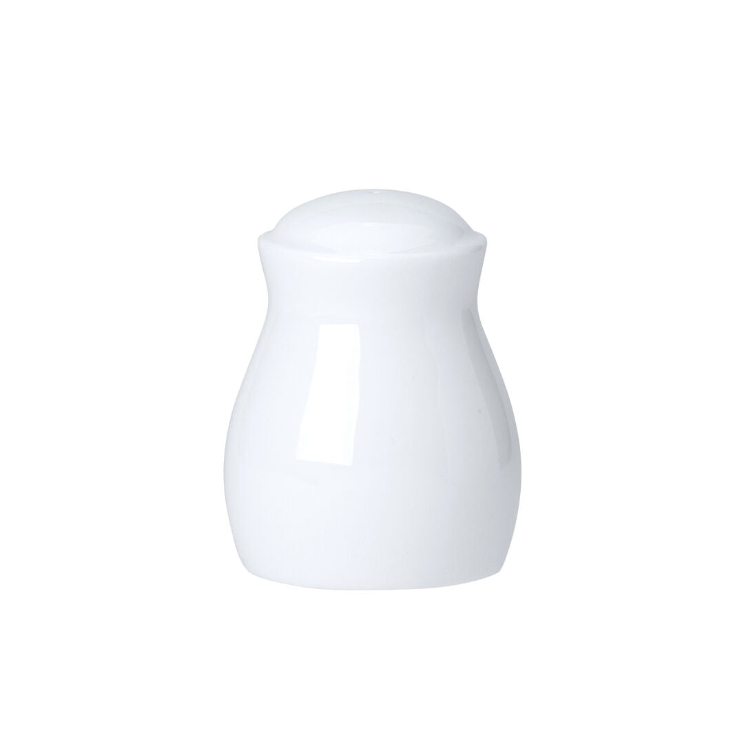 President Salt 6.7cm (2 2/3") - Pack 12