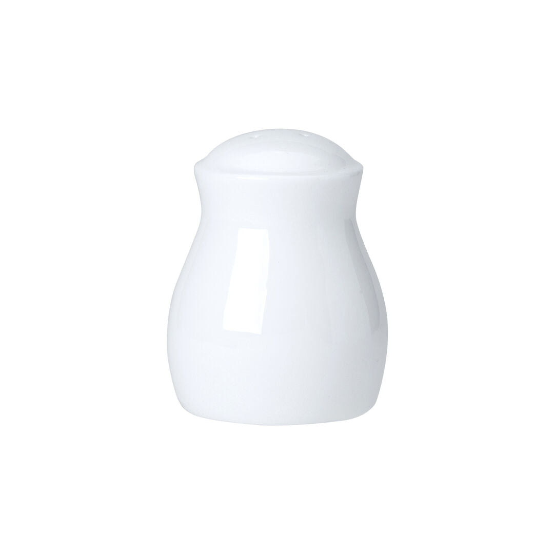 President Pepper 6.7cm (2 2/3") - Pack 12