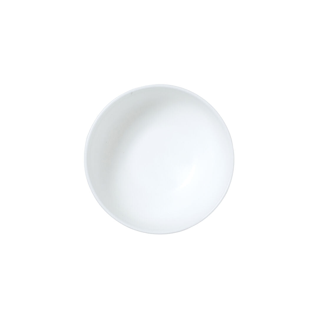 Coupe Bowl 11 x 5cm 25cl (4 1/3 x 2" 9oz) - Pack 12