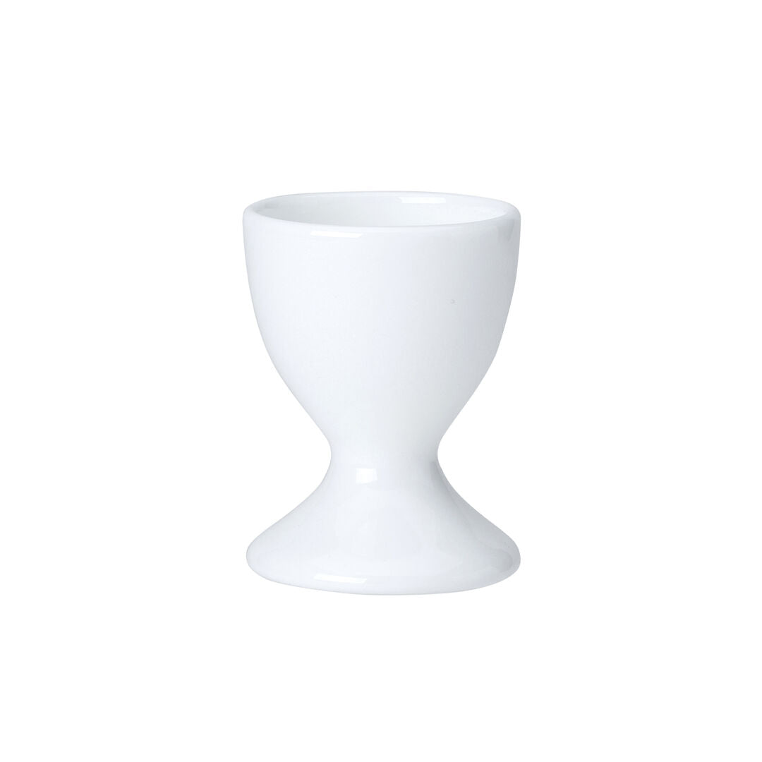 President Eggcup 6.4cm (2 1/2") - Pack 12