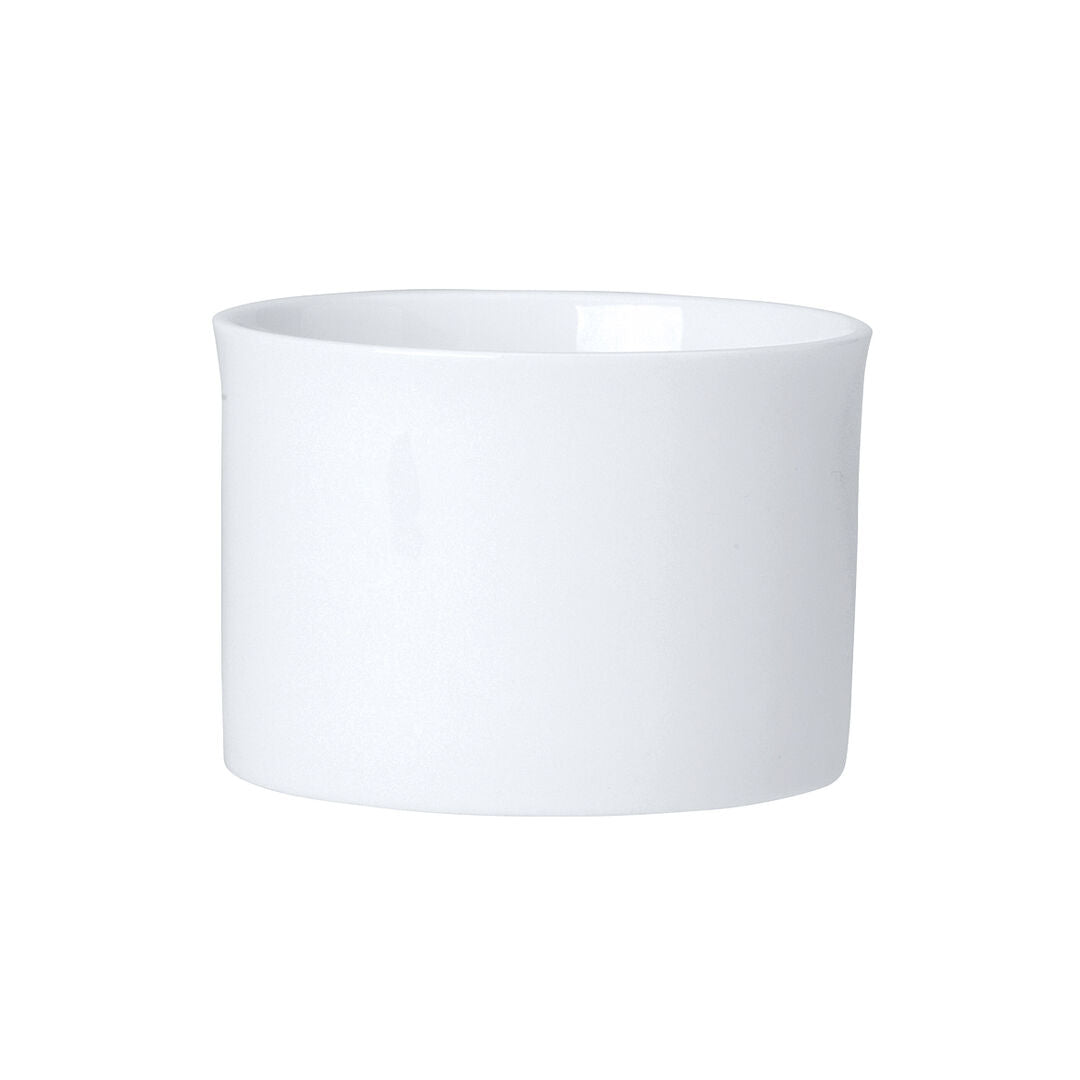 Misc Open Sugar 8.5cm 20cl (3 1/3" 7oz) - Pack 6