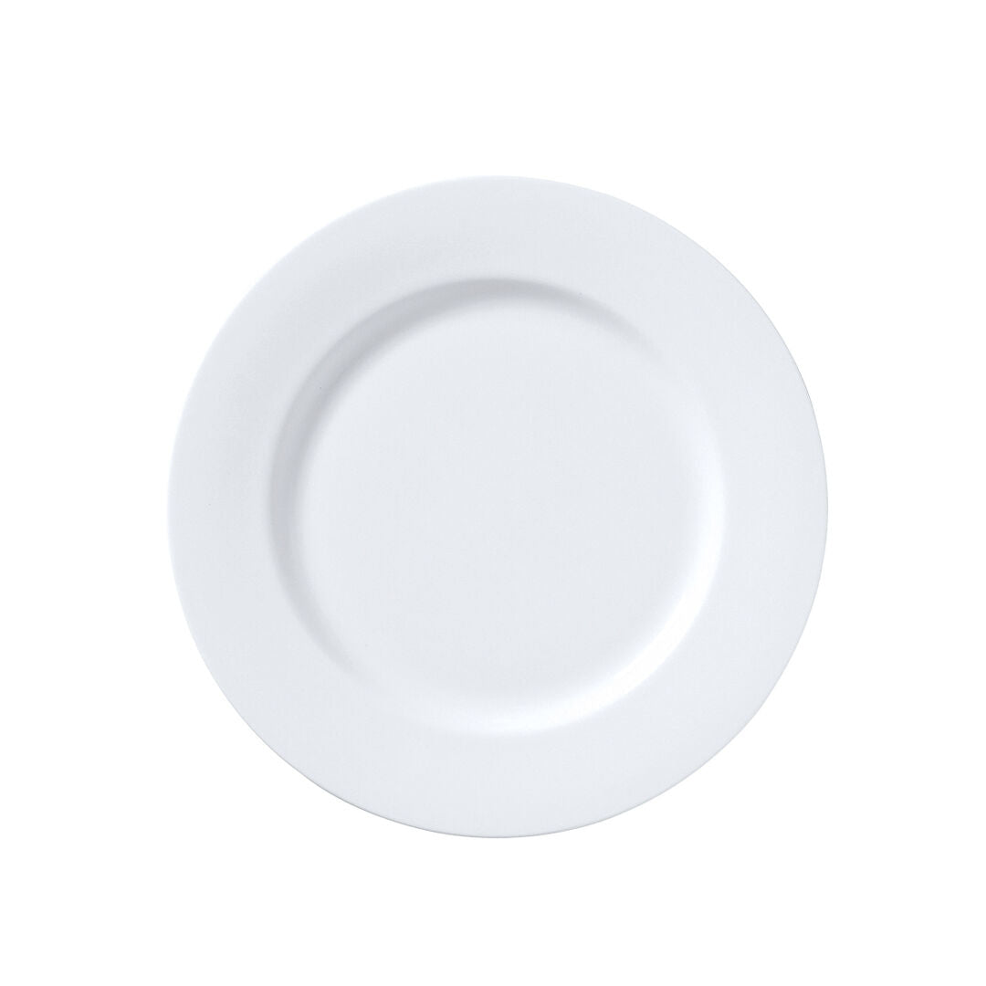 Classic Plate 24cm (9 1/2") - Pack 12