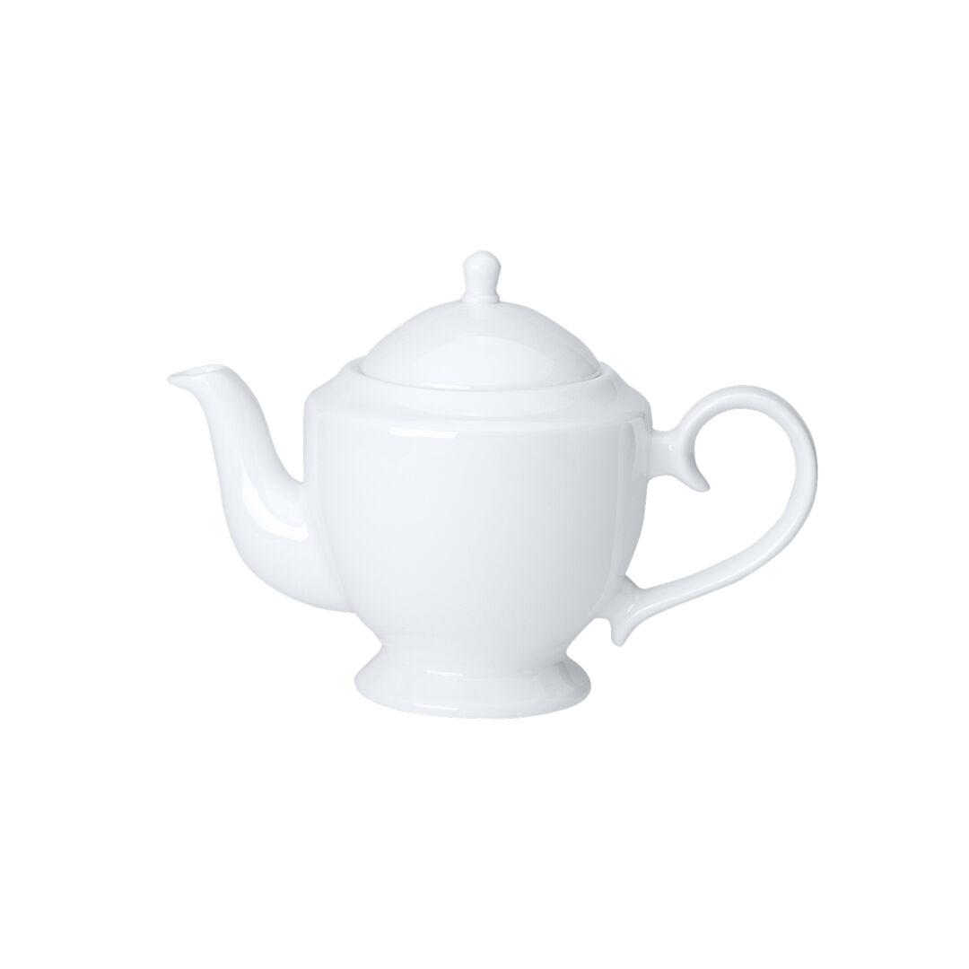 Classic 2 Cup Teapot Lid Fits AND0434 - Pack 6
