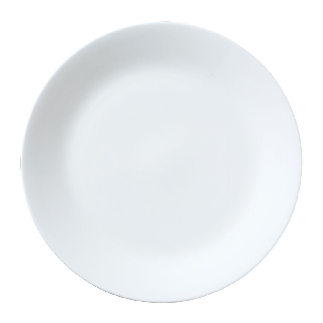 Coupe Plate 30cm (11 3/4") - Pack 6