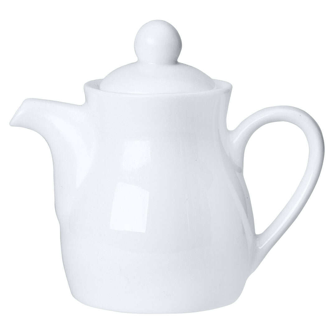 Oriental Sauce Bottle Lid Fits AND0427 - Pack 24
