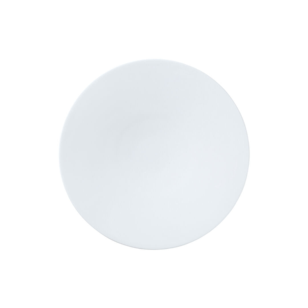 Snipe Plate 22cm (8 3/4") - Pack 12
