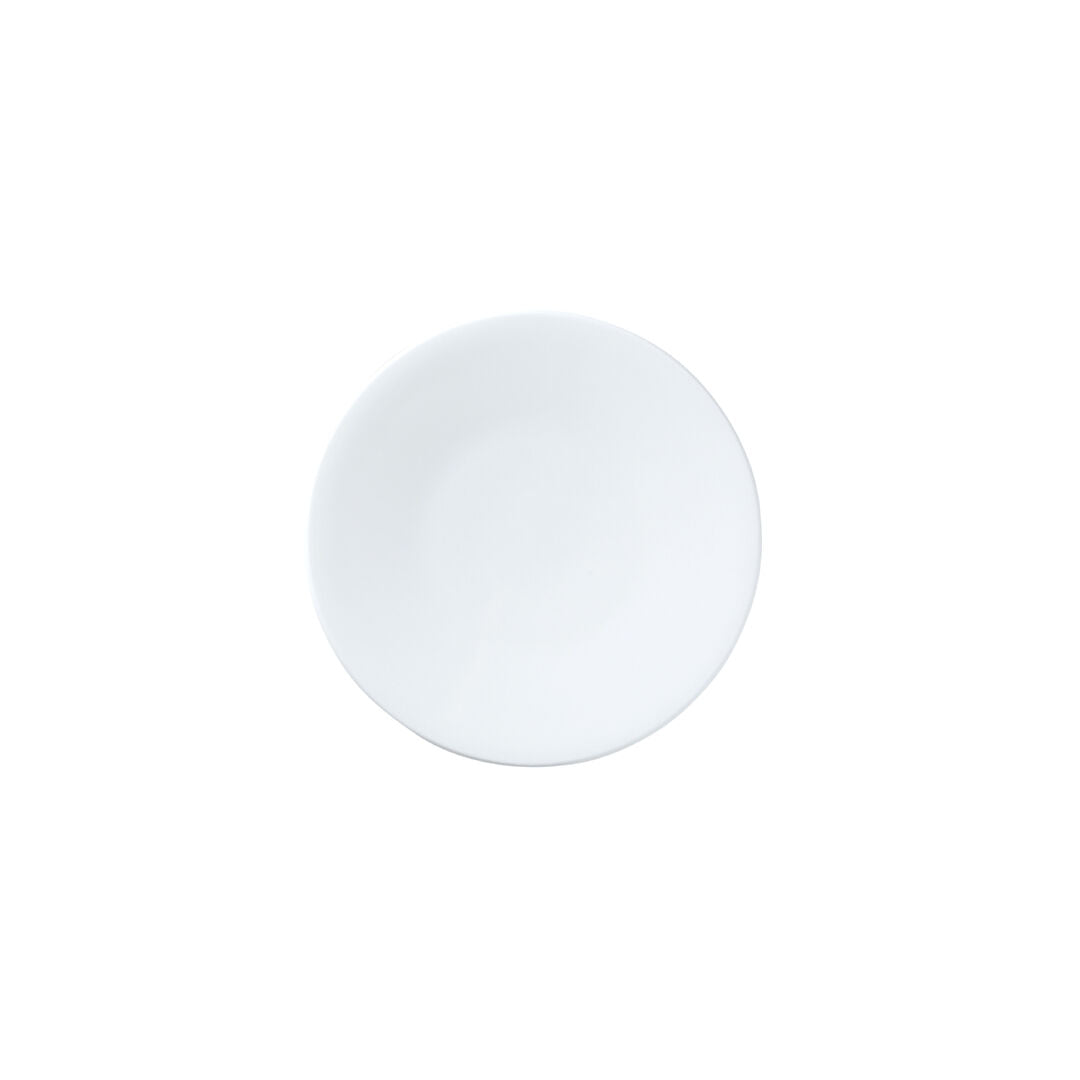 Snipe Plate 15cm (6") - Pack 12