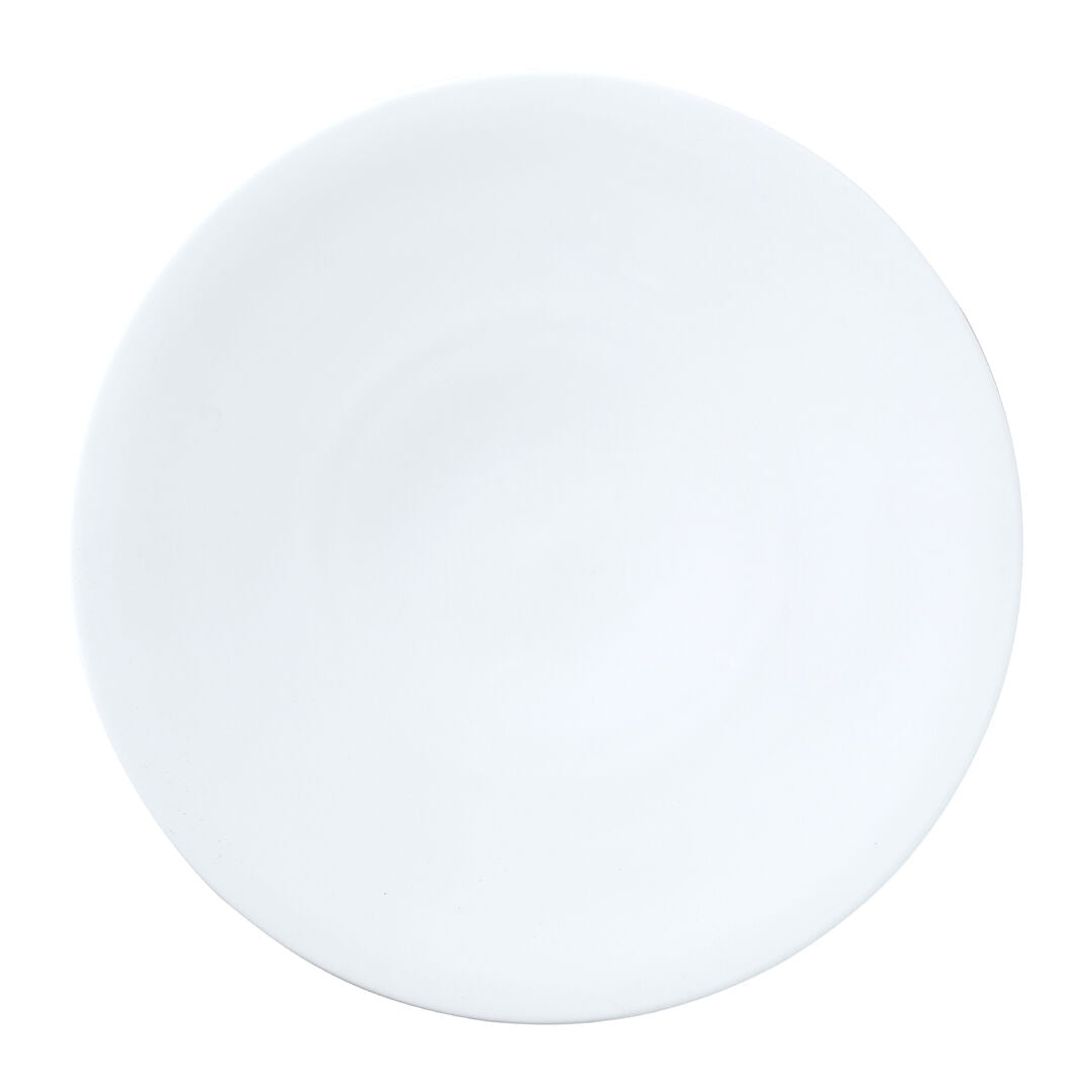 Snipe Plate 31cm (12 1/4") - Pack 6