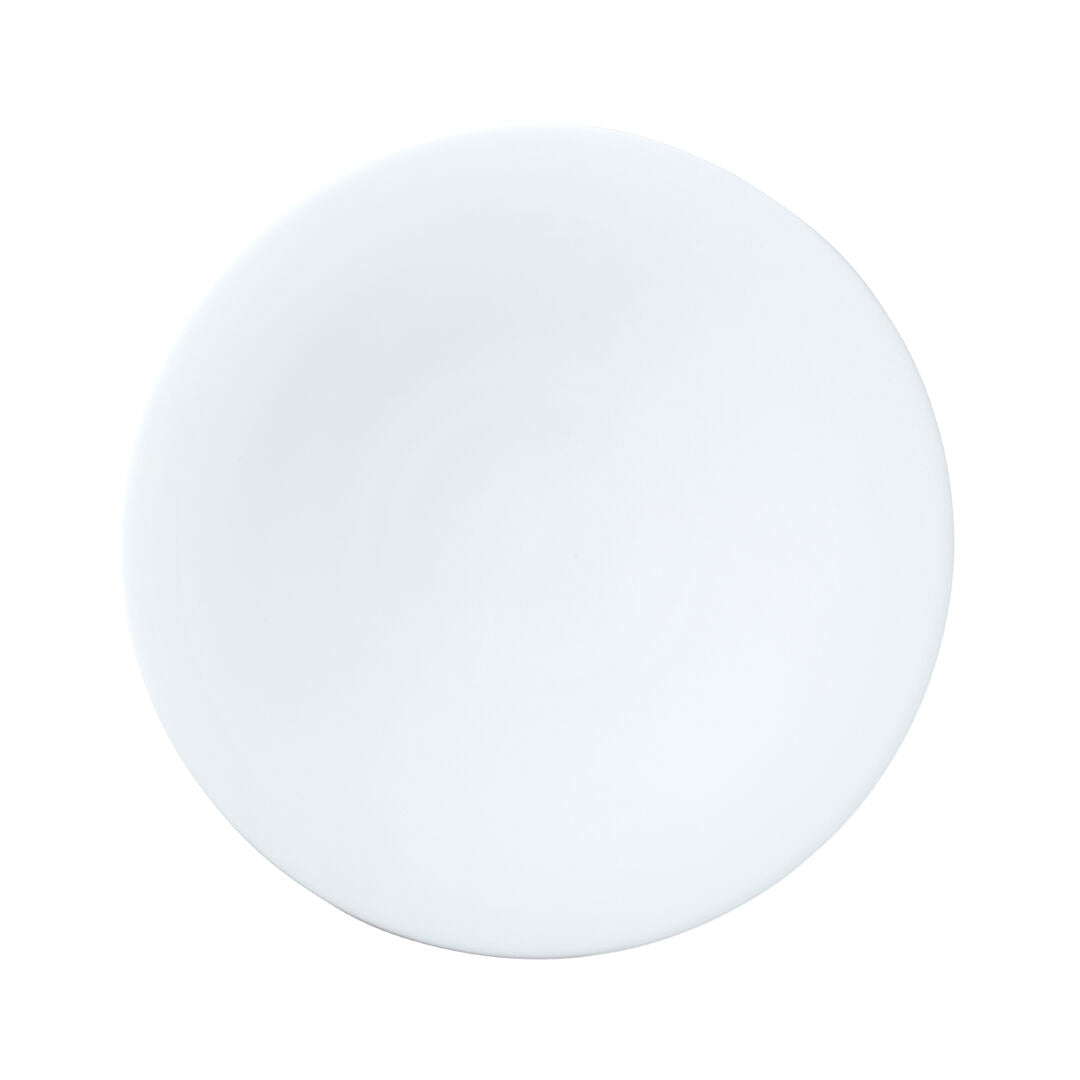 Snipe Plate 27.5cm (10 3/4") - Pack 12