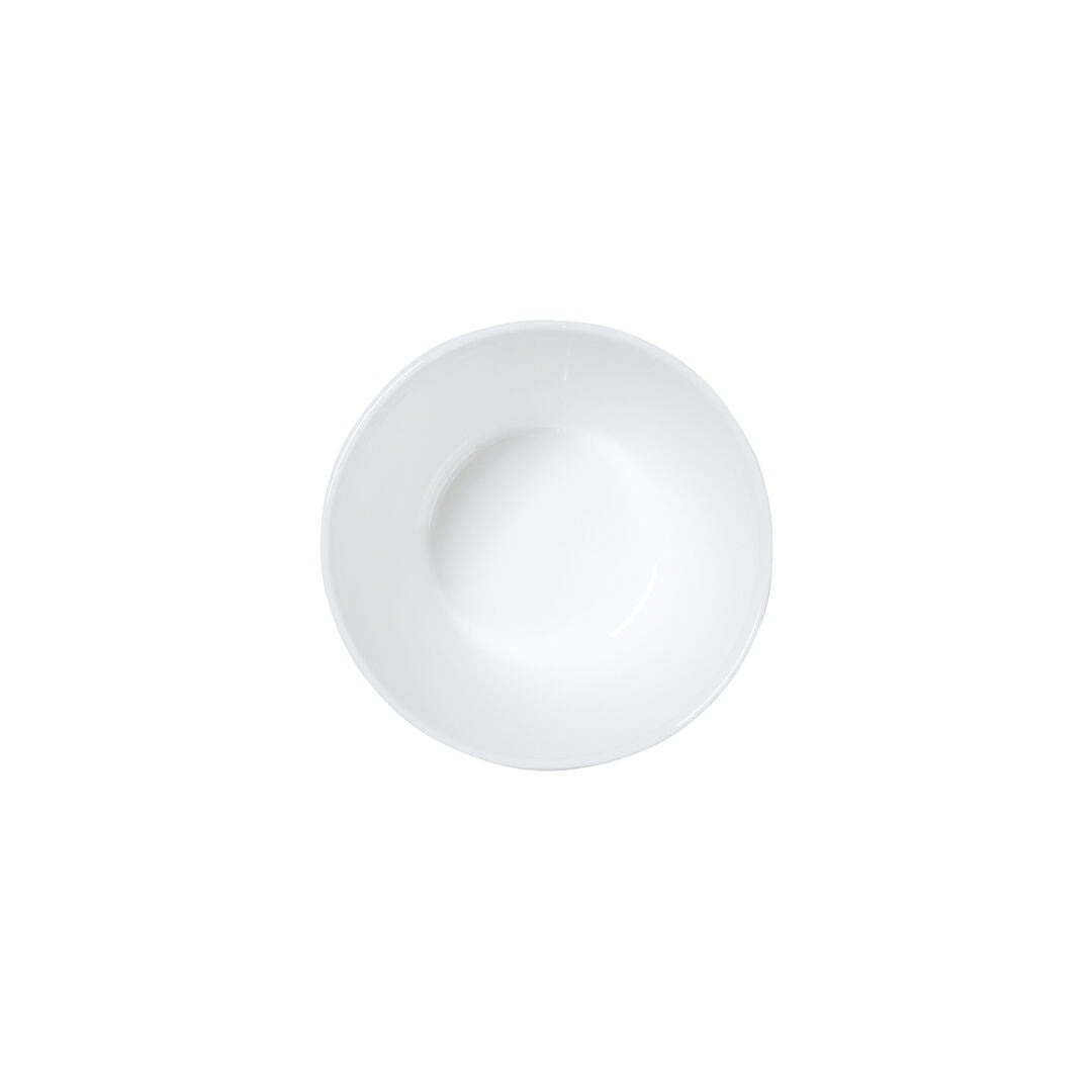 Snipe Sugar Bowl 8.5cm 20cl (3 1/2" 7oz) - Pack 12