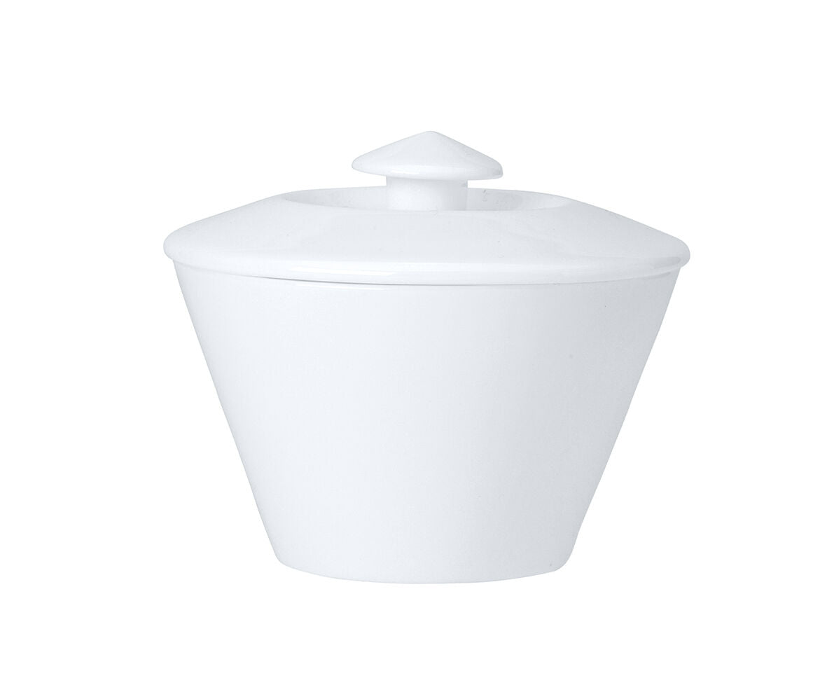 Snipe Sugar Bowl Lid Fits AND0519 - Pack 12