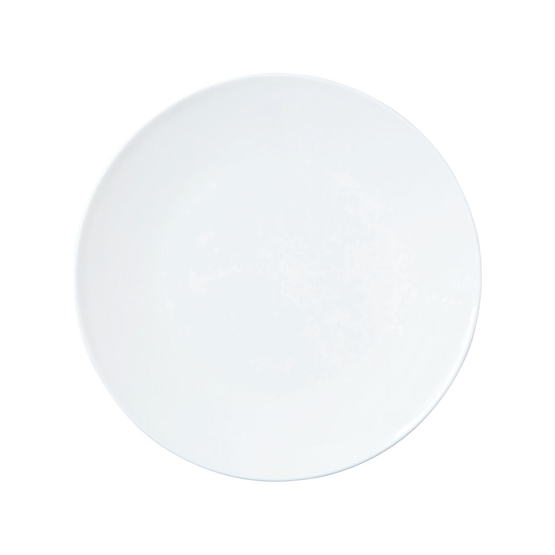 Coupe Plate 23cm (9") - Pack 12