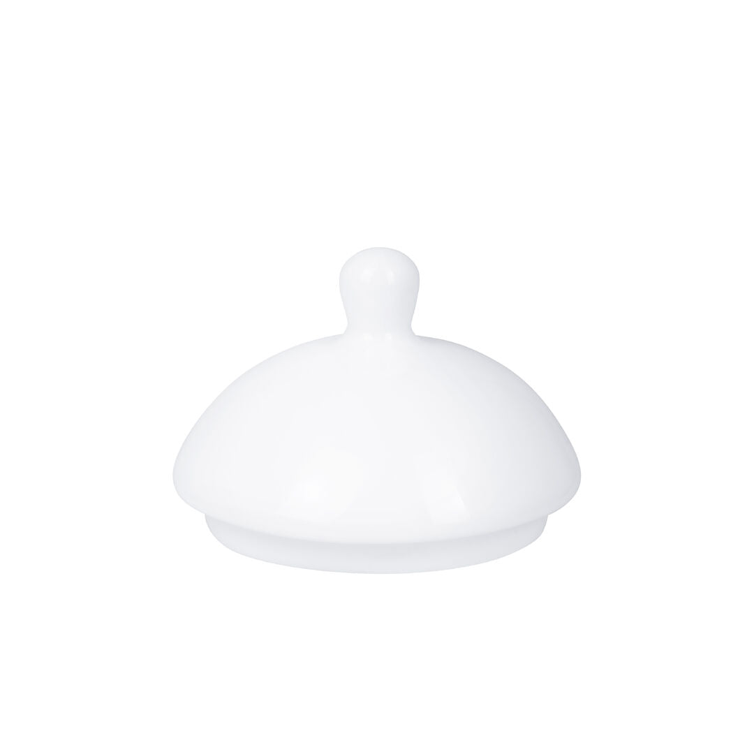 Coupe Espresso Cover Fits AND0112 - Pack 12