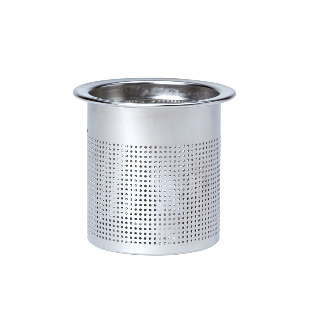 Teapot Infuser Fits AND0542 & AND0467 - Pack 12