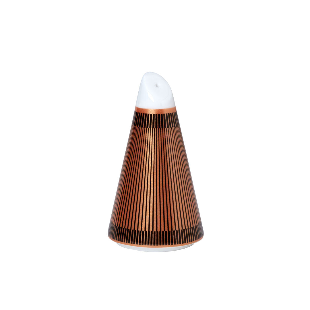 Gatsby Snipe Salt 6.5cm (2 1/2") - Pack 12