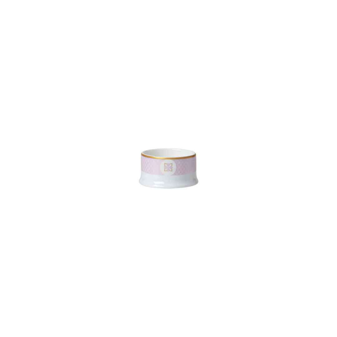 Trellis Classic Condiment Pot 6.5 x 3.3cm 5cl (2 1/2 x 1 1/2" 1 3/4oz) - Pack 24