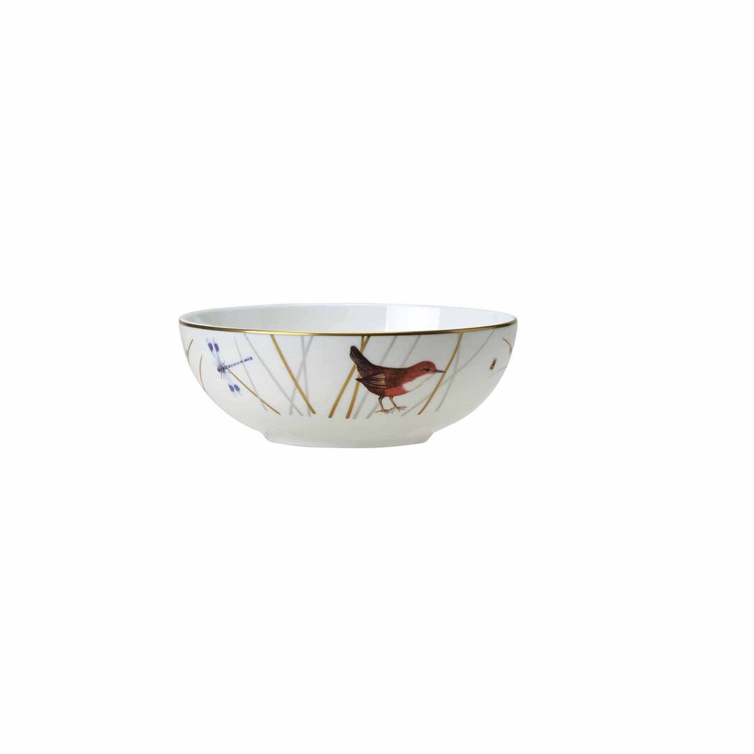 Reed Coupe Bowl 14.5cm 35cl (5 3/4 " 12 1/3oz) - Pack 12