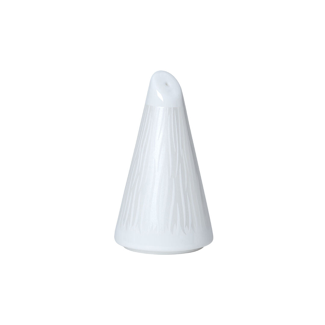 Flame Snipe Salt 6.5cm (2 1/2") - Pack 12