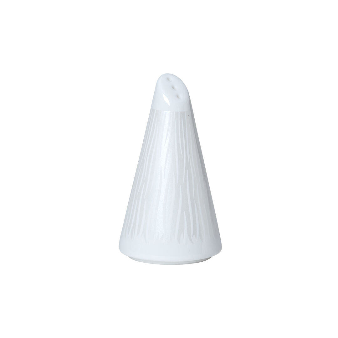 Flame Snipe Pepper 6.5cm (2 1/2") - Pack 12