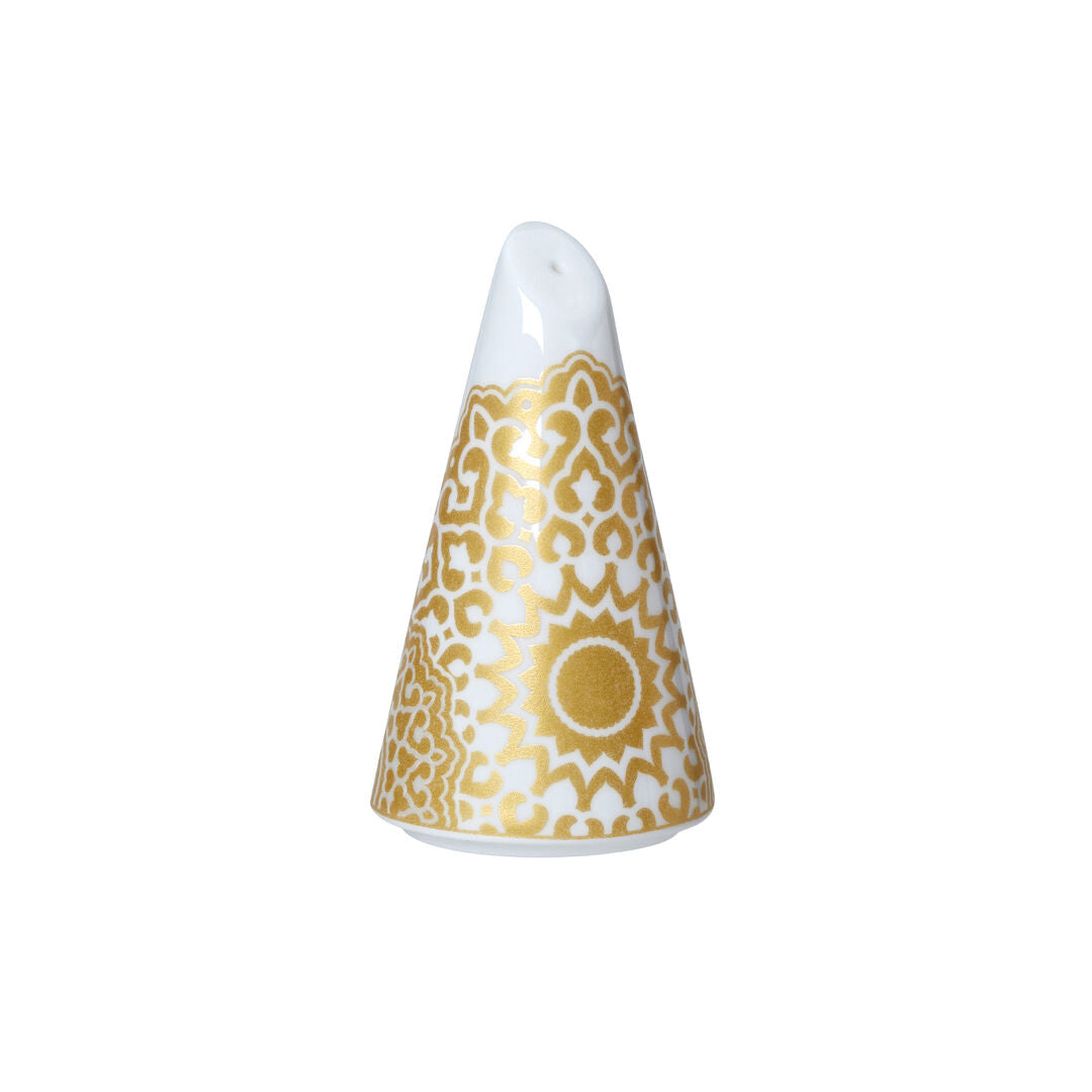 Moresque Snipe Salt 6.5cm (2 1/2") - Pack 12