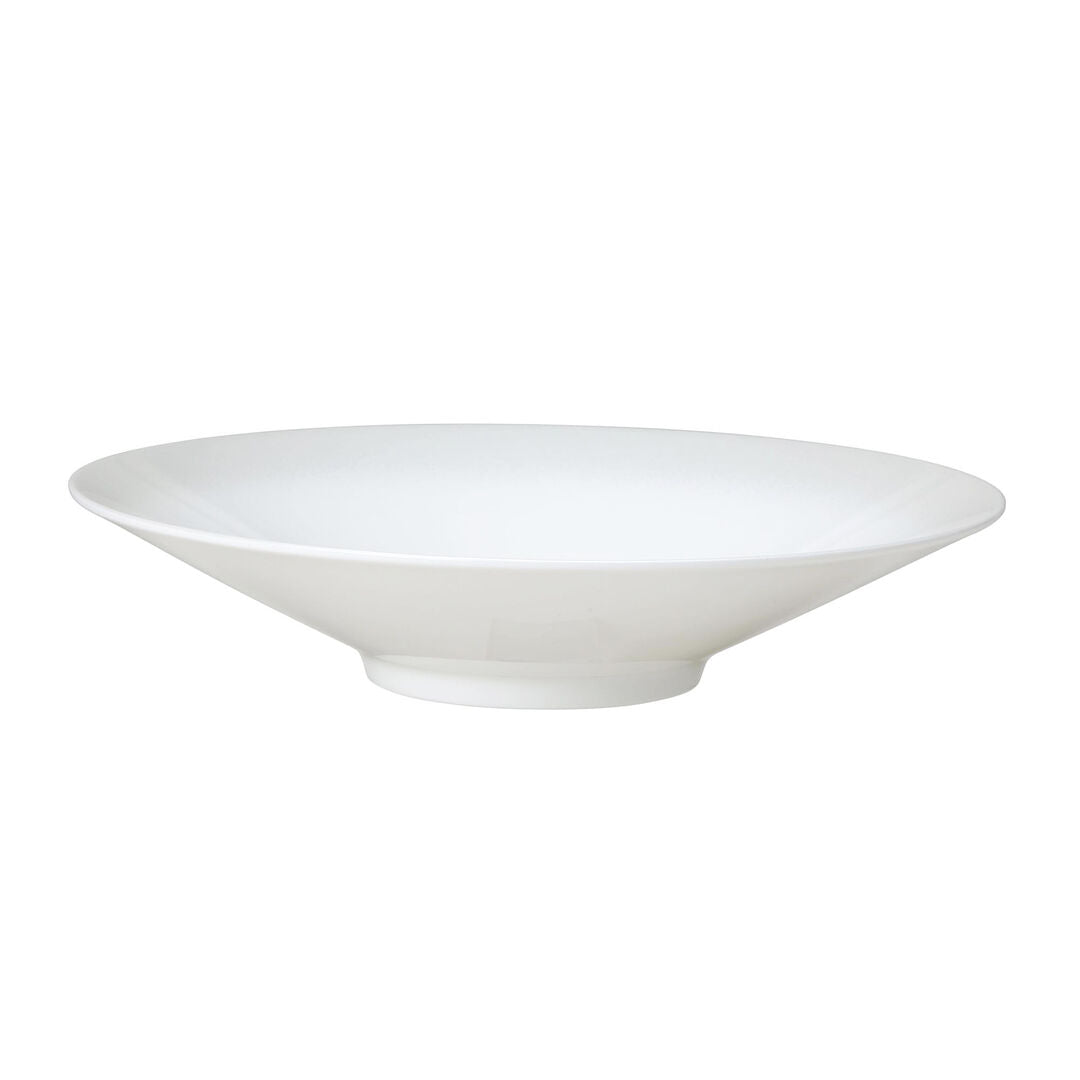 Frost Snipe Bowl 27.5 x 6cm (10 3/4 x 2 1/2") - Pack 6