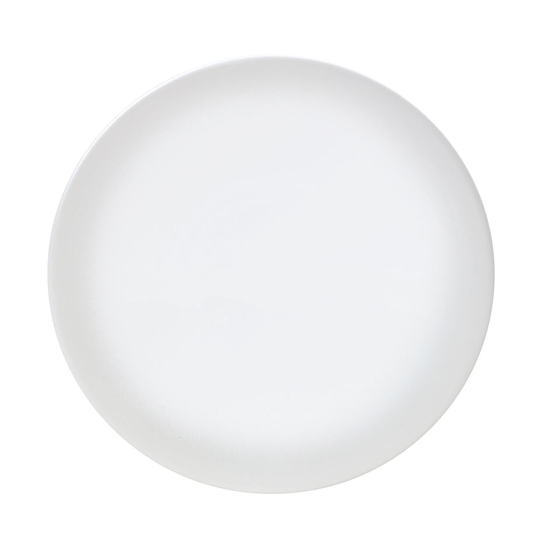 Frost Snipe Plate 27.5cm (10 3/4") - Pack 12