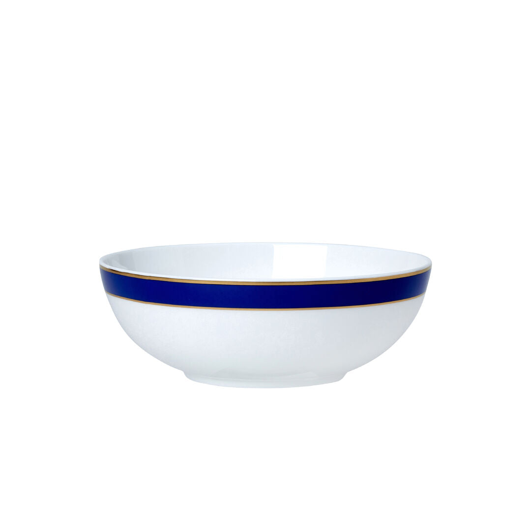 Duke Coupe Bowl 14.5cm 35cl (5 3/4" 12 1/3oz) - Pack 12