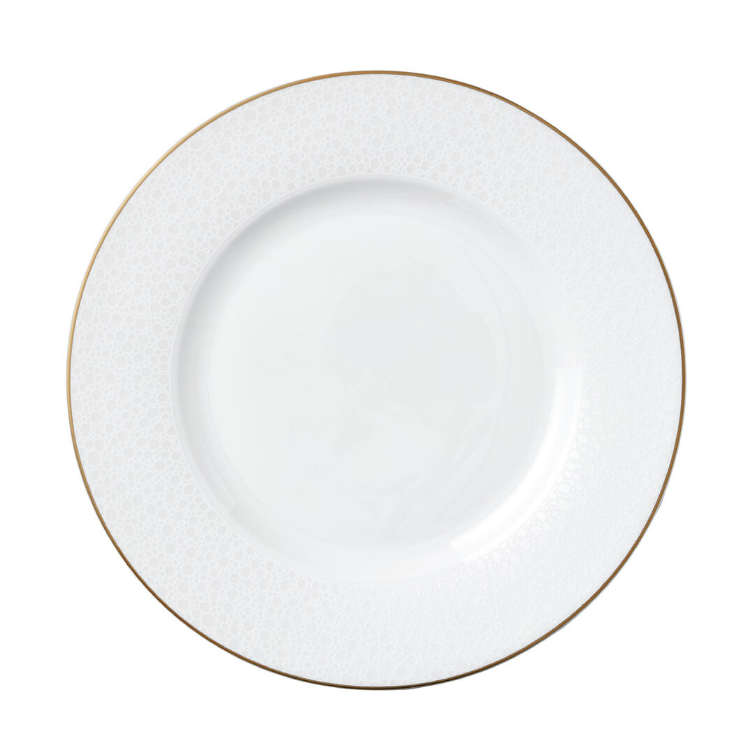 Fizz Classic Plate 27.5cm (10 3/4") - Pack 12