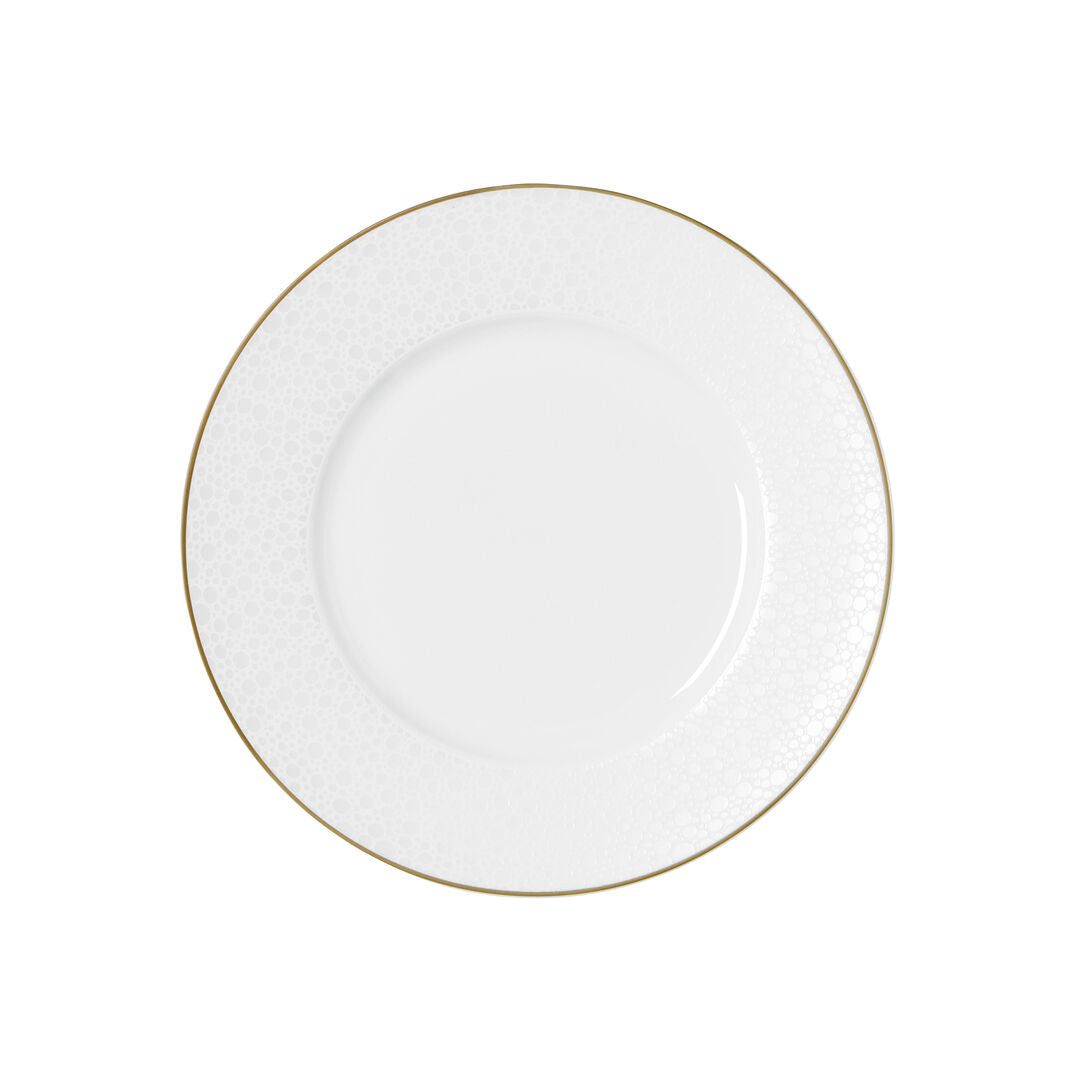 Fizz Classic Plate 22cm (8 3/4") - Pack 12