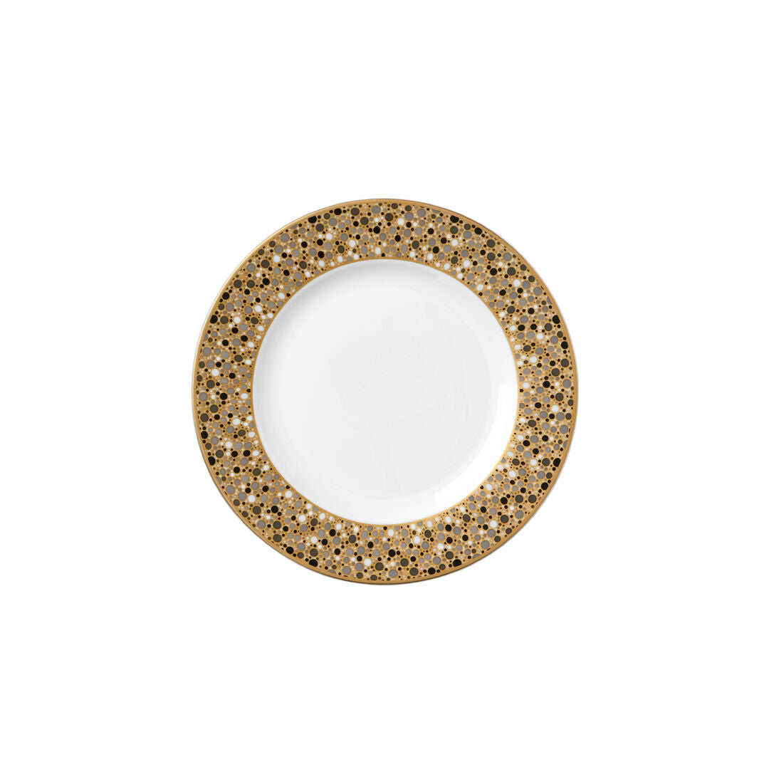 Fizz Classic Plate 16.8cm (6 1/2") - Pack 12