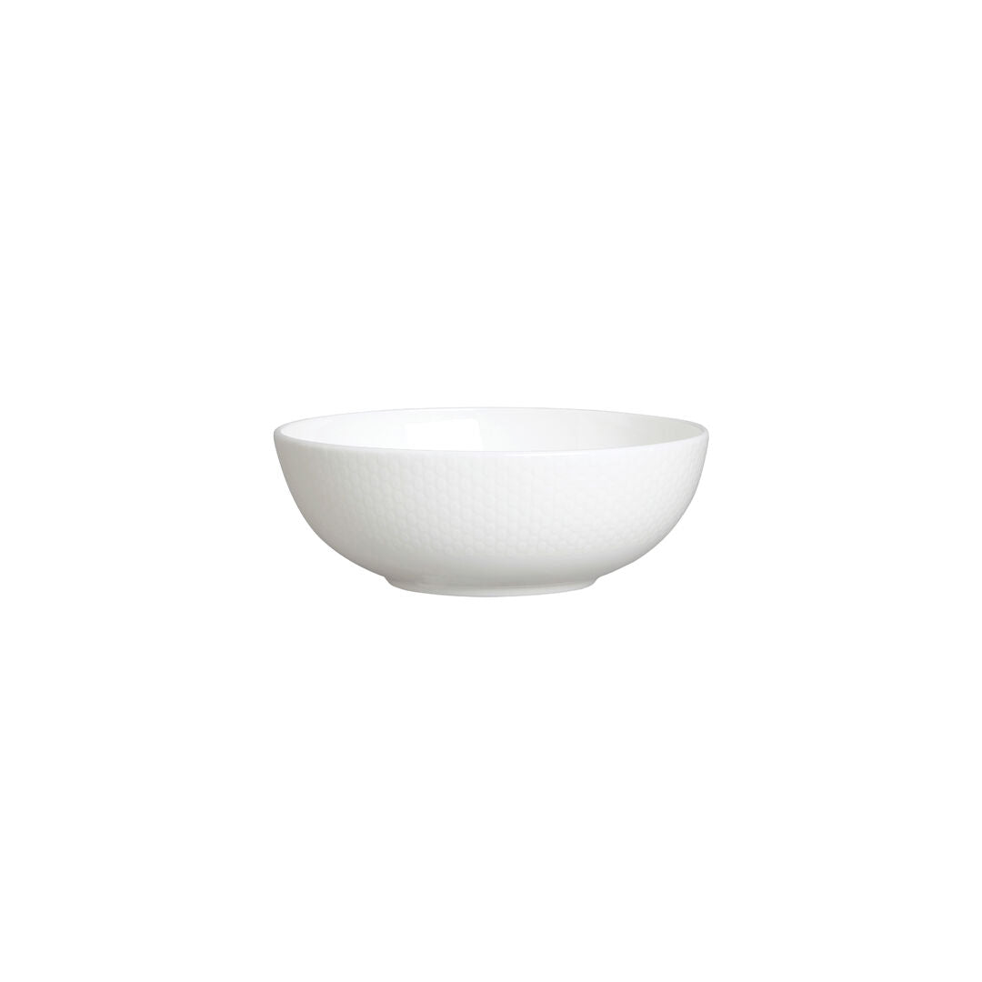 Quanta Coupe Bowl 14.5cm 35cl (5 3/4 " 12 1/3oz) - Pack 12