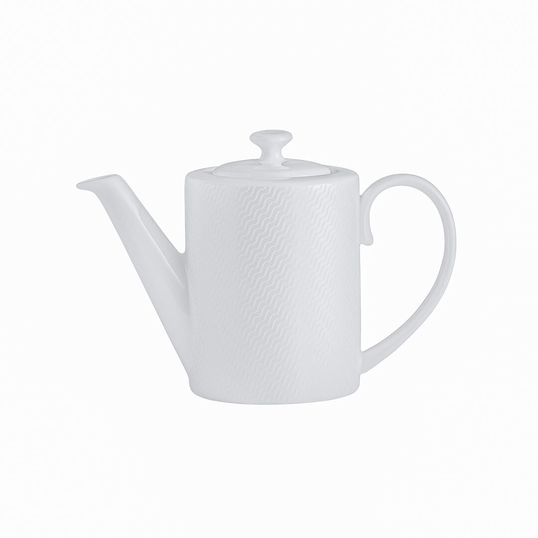 Lahari Conoisseur Beverage Pot 45cl (15 1/4oz) - Pack 6