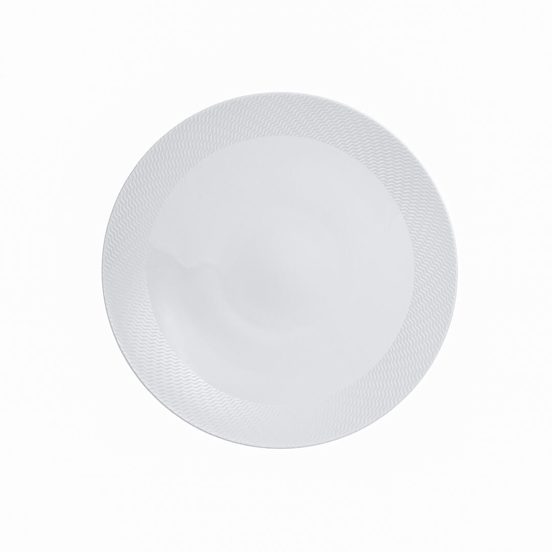 Lahari Deep Coupe Bowl 28.5cm (11 1/4") - Pack 12