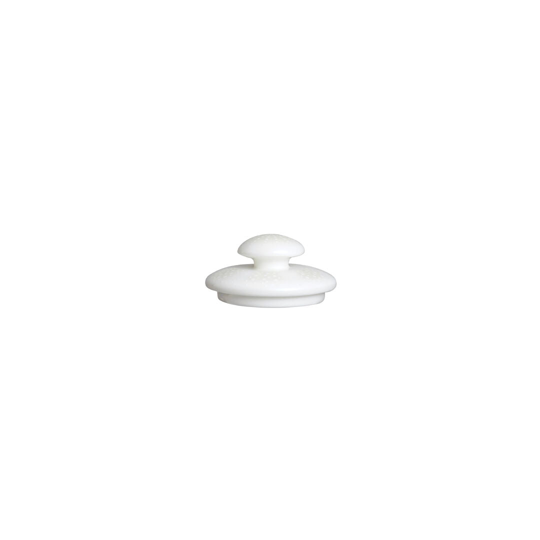 Quill Misc Covered Sugar Lid Fits AND468 - Pack 6