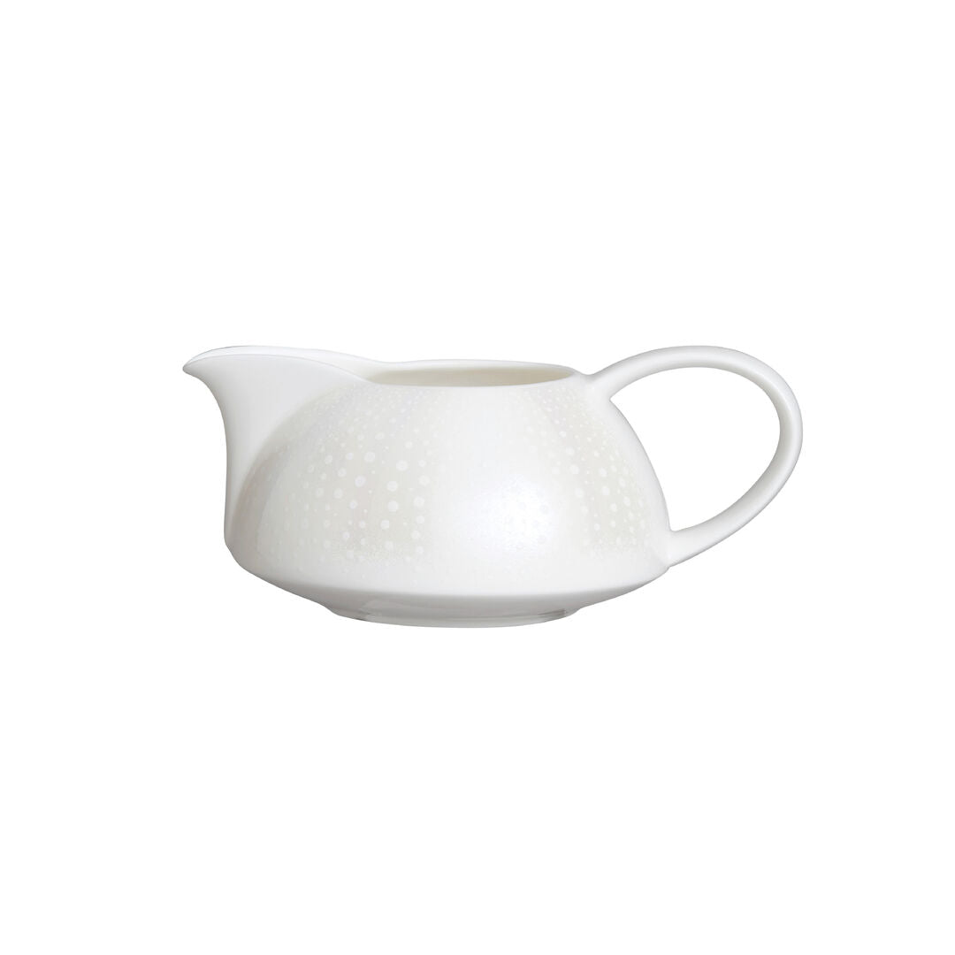Quill Misc Milk Jug 5cm 22cl (2" 7 3/4oz) - Pack 6