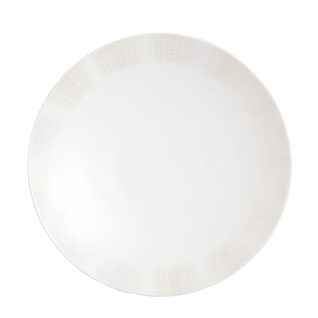 Quill Coupe Deep Bowl 28.5cm (11 1/4") - Pack 12