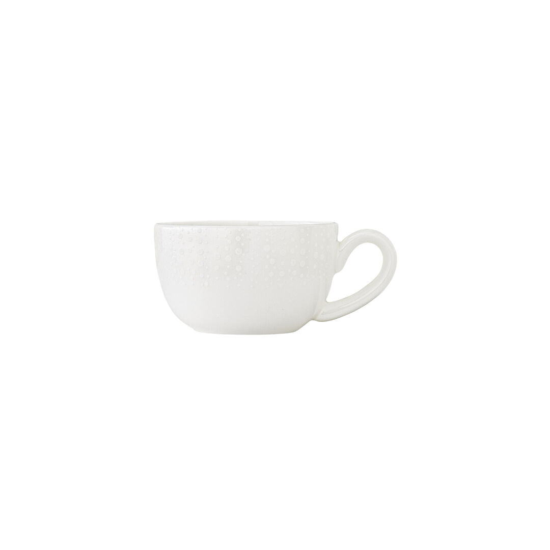 Quill Espresso Low Cup 8.5cl (3oz) Fits AND0146 - Pack 12