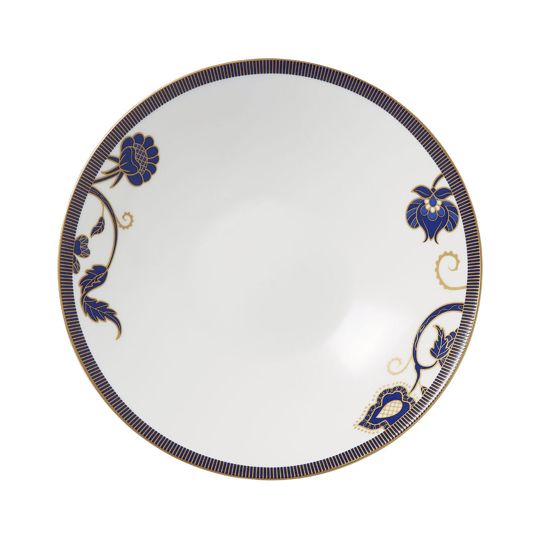 Makira Coupe Bowl 24 x 6cm 59.7cl (9 1/2 x 2 1/2" 21oz) - Pack 12