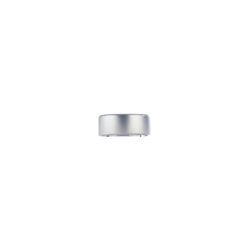 Lid for 87006, 87008 & 87012 - Pack 6