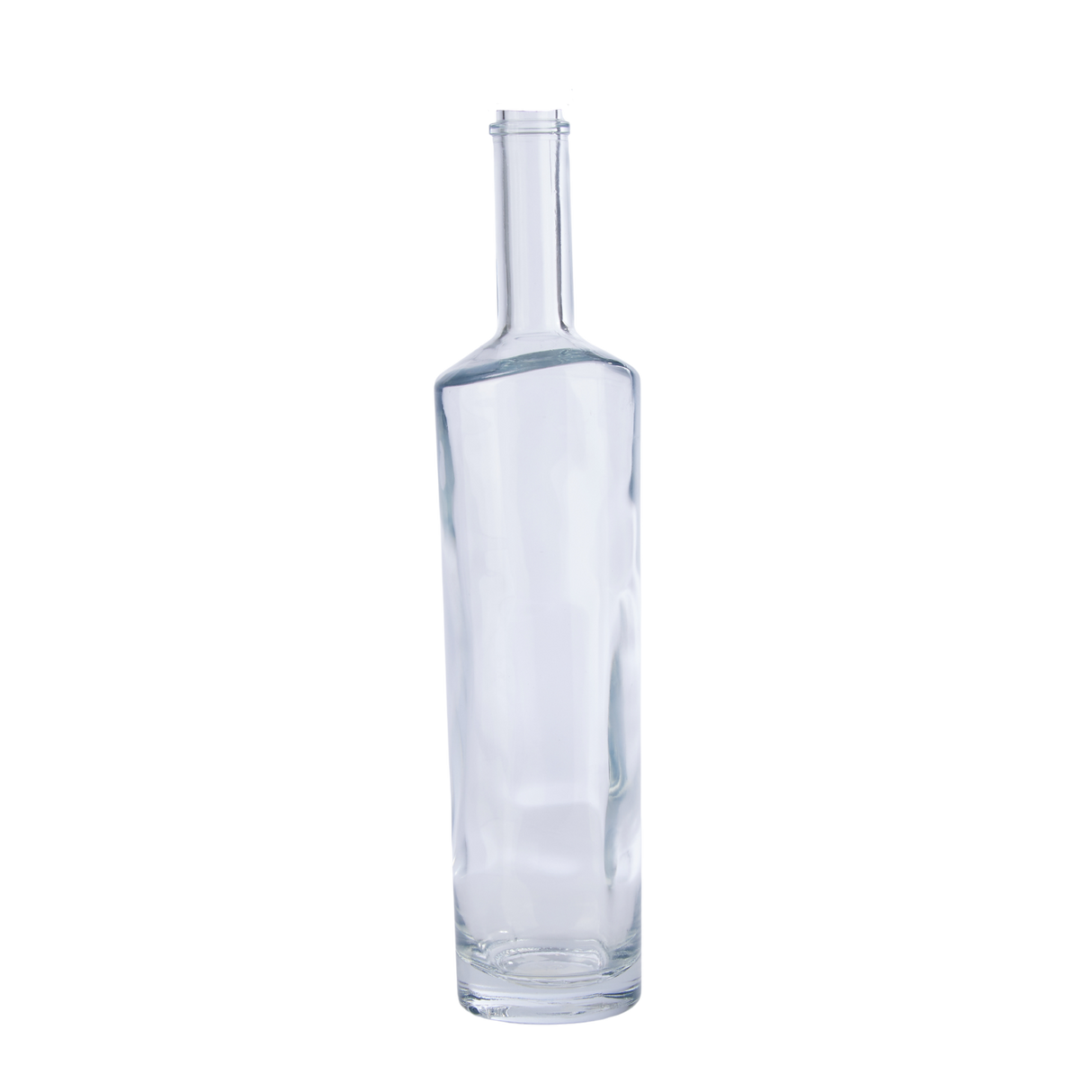 Water Bottle 13.5"/700ml W/O Lid - Pack 6
