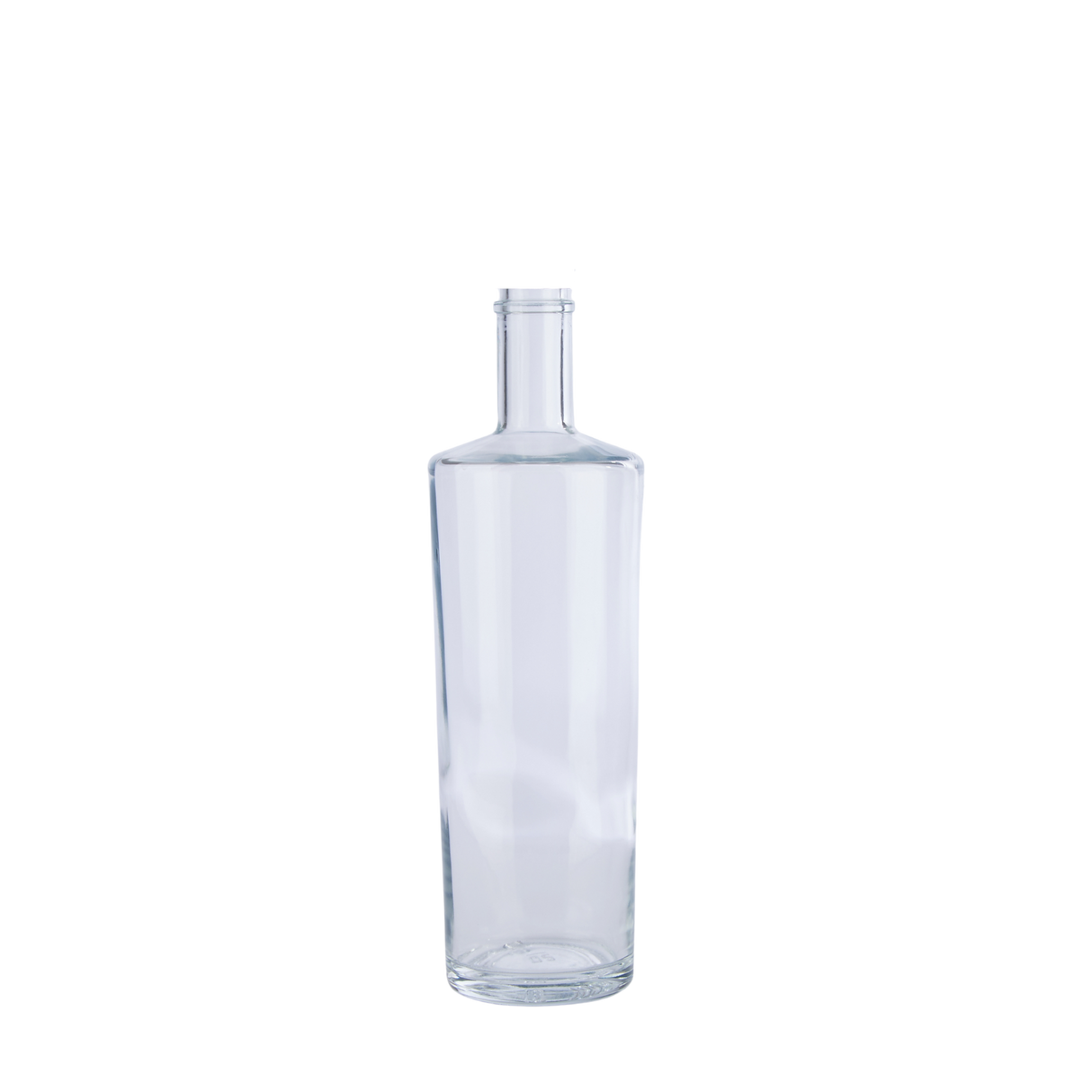 Water Bottle 10.6" W/O Lid - Pack 6