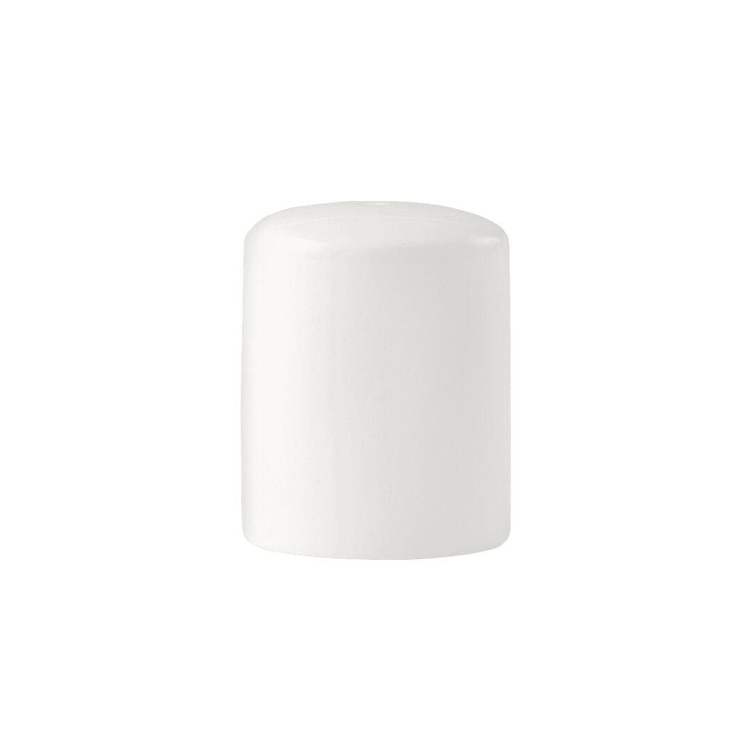 Monaco White Vogue Pepper - Pack 12