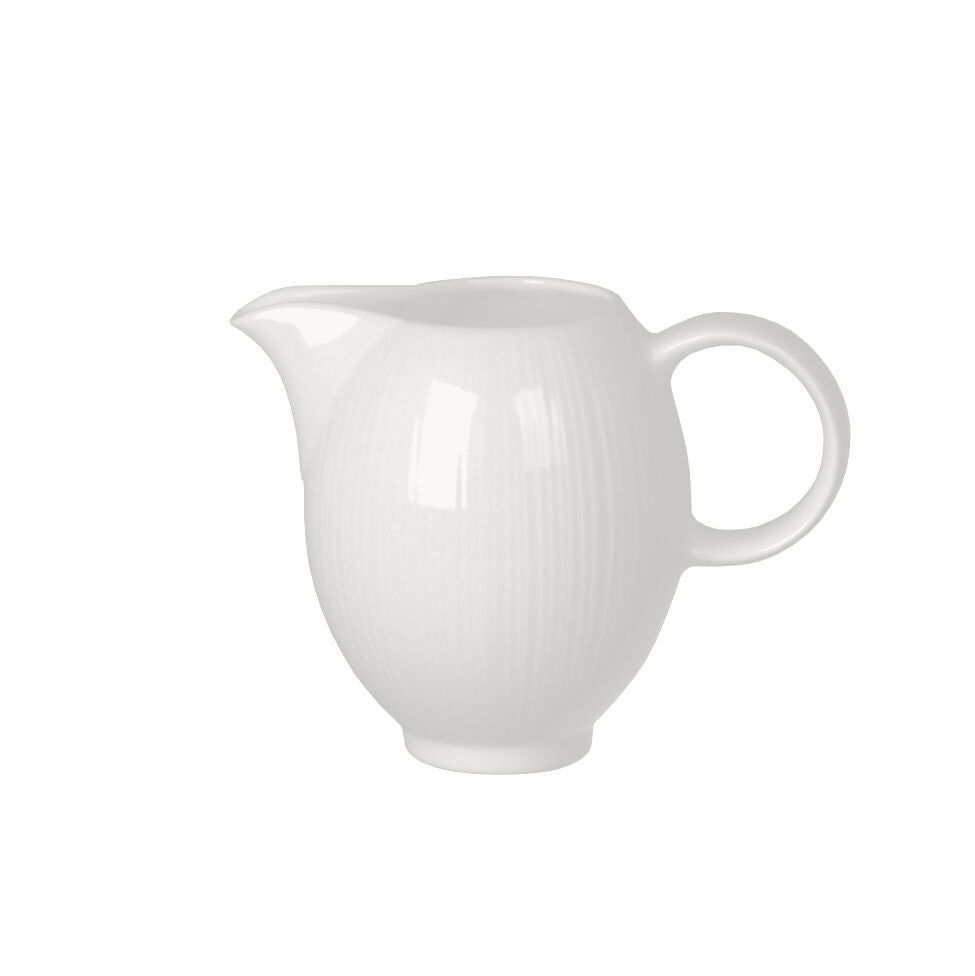 Spyro Jug 28.5cl (10oz) - Pack 12