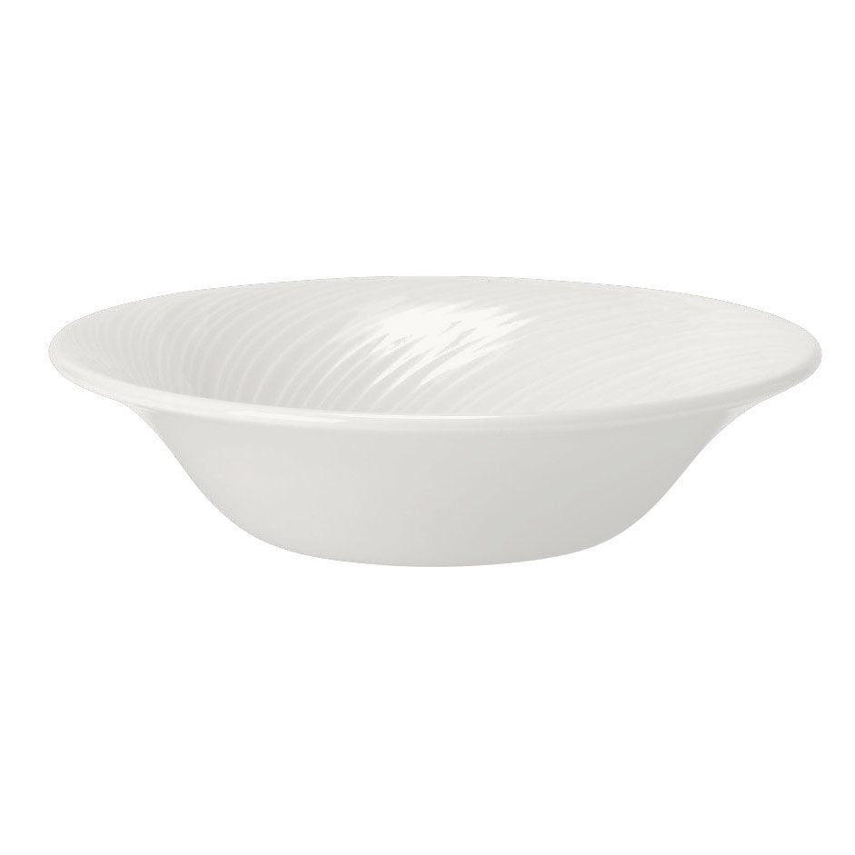 Spyro Bowl 15.25cm 31cl (6" 11oz) - Pack 12