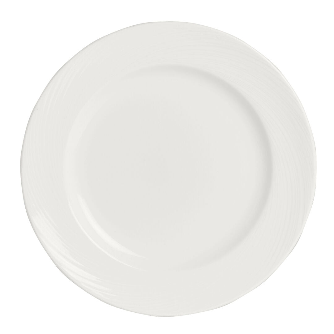 Spyro Plate 32cm (12 1/2") - Pack 6