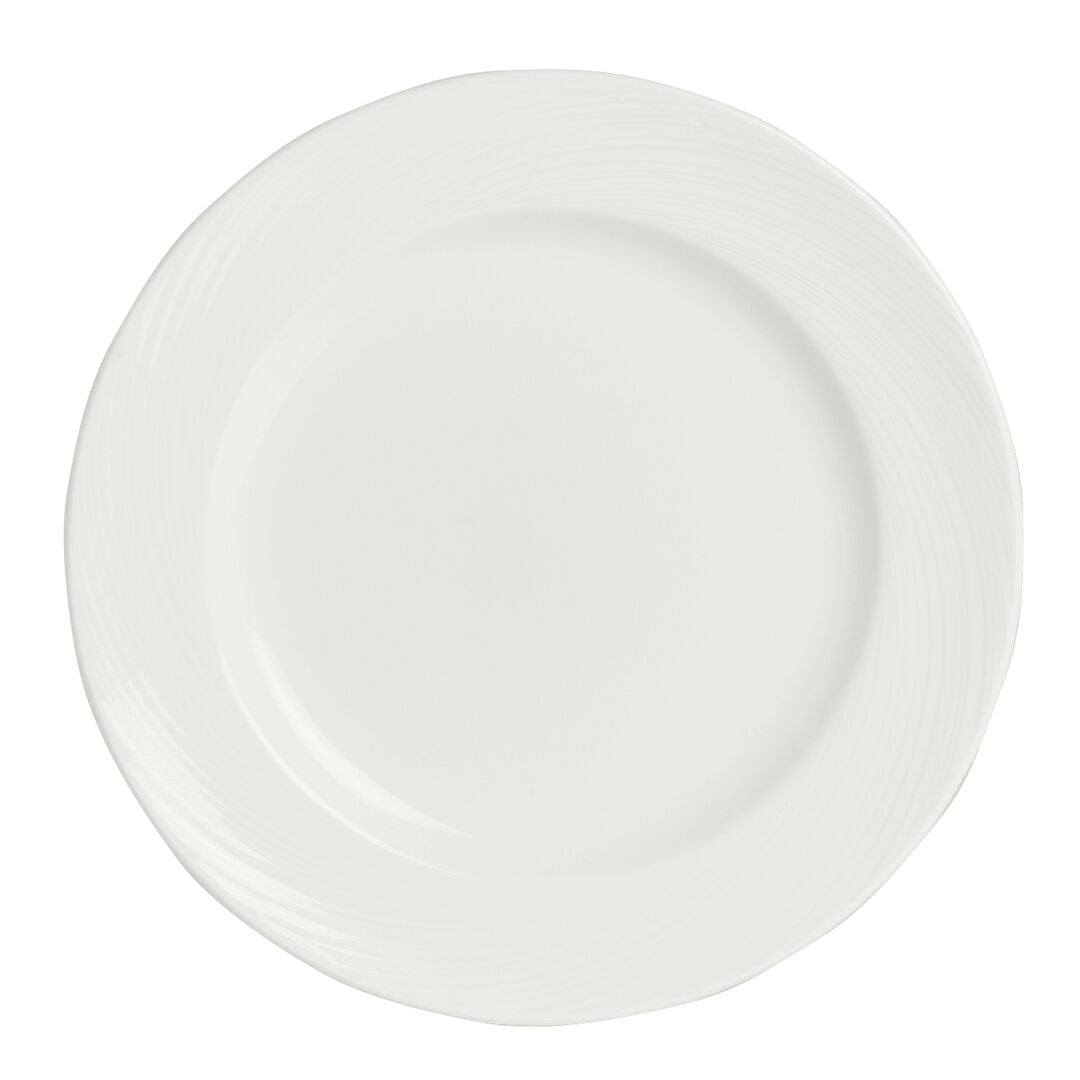 Spyro Plate 20.25cm (8") - Pack 24