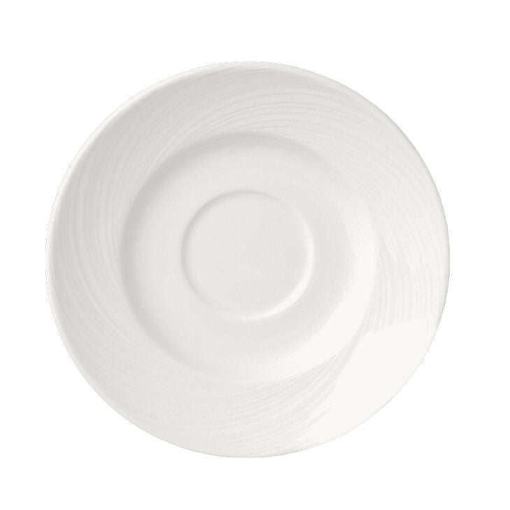 Spyro Saucer 11.75cm (4 5/8") - Pack 36