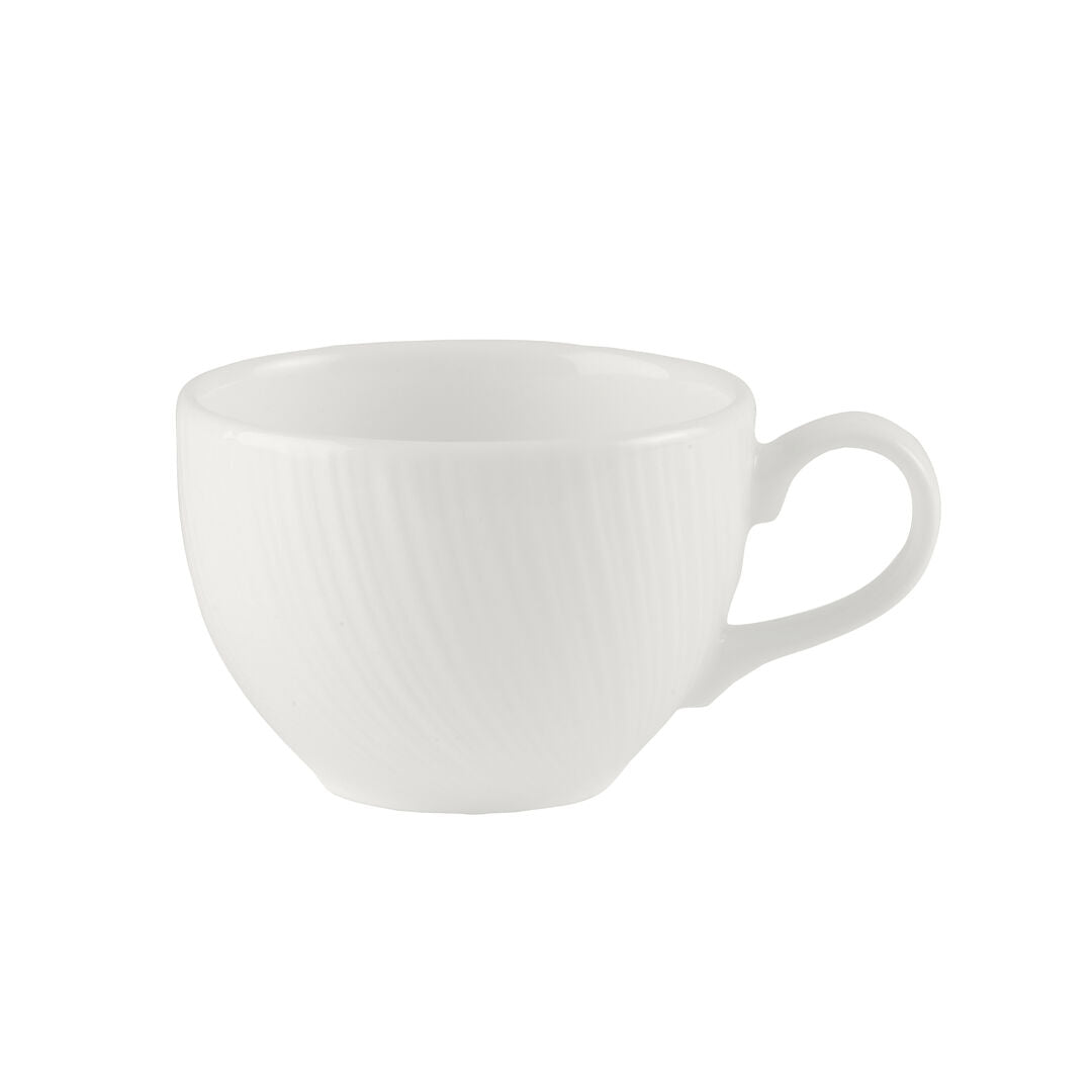 Spyro Low Cup 17cl (6oz) - Pack 36